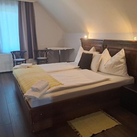 Annarosa Apartman Balatonszarszo Exterior foto